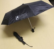 NWU Umbrella