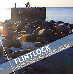 Flintlock