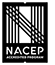 NACEP logo