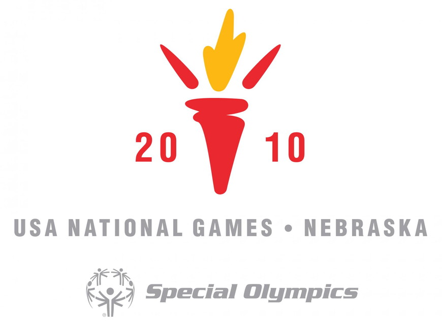 2010 USA National Games