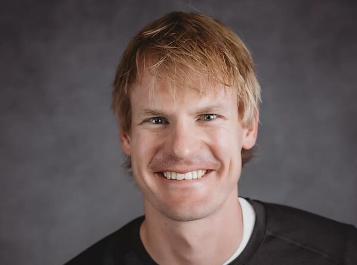 Matt Honerman
