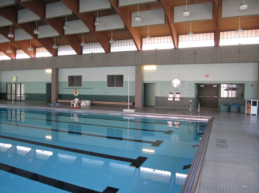 Frequently Asked Questions The Pool Nebraska Wesleyan University