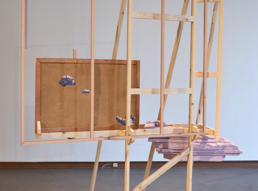 The Signs Were There