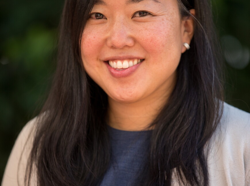 Clifford Fawl Psychology Lecturer: Joyce Chu