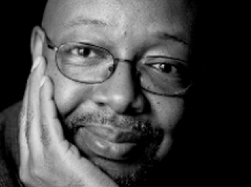 Awardwinning Commentator Leonard Pitts to Give Lecture on Race