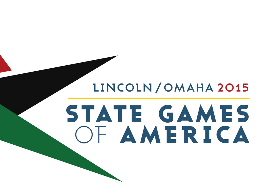 The State Games