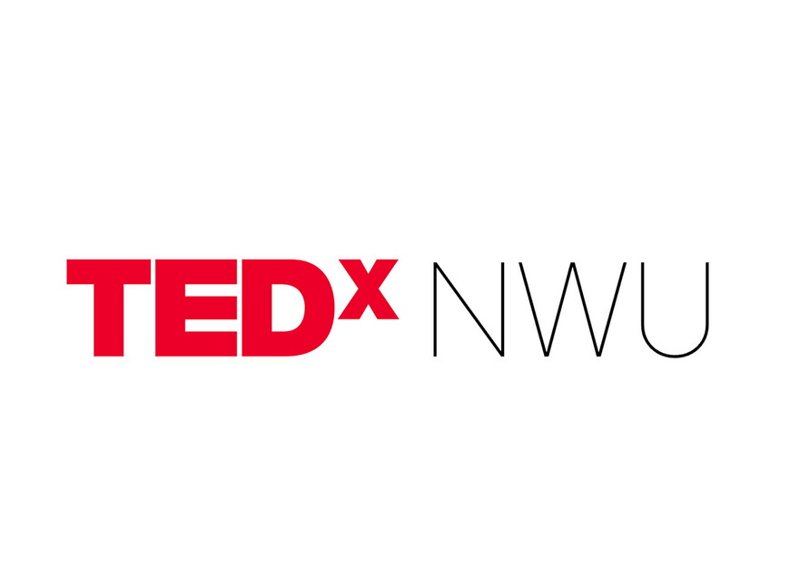 TEDx NWU