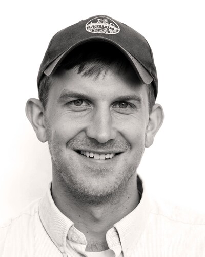 NWU alumnus Brandon Schlautman returns to campus on April 4 to deliver the annual Fetzer Science Lecture. His lecture is titled, "New Crops for Uncommon Purposes: Using Plants to Save Ourselves." Brandon Schlautman, Fetzen Science Lecture