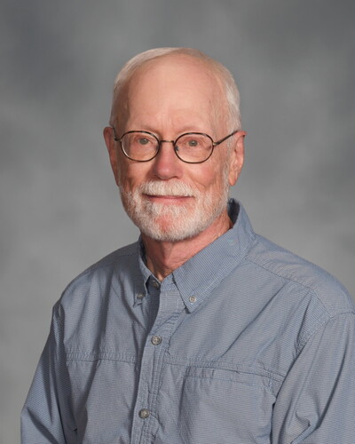 Barry M. Kroll, PhD, professor emeritus from Lehigh University, will speak about “Learning to Argue Differently.” 