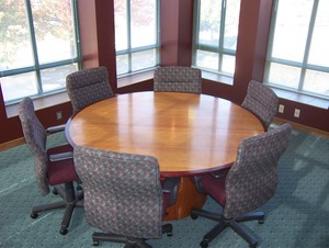 Tower Conference Room