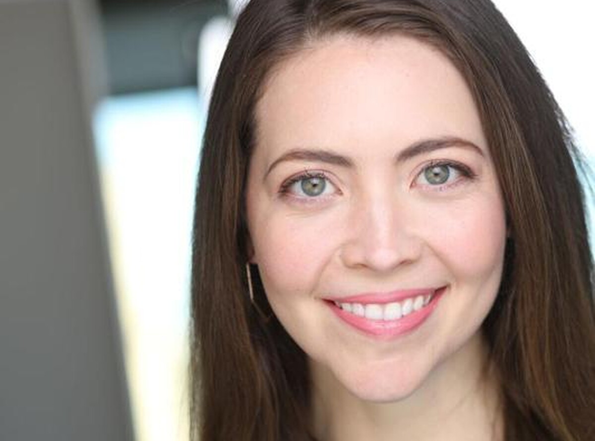 Alumna takes center stage of CATS at Orpheum Theatre 