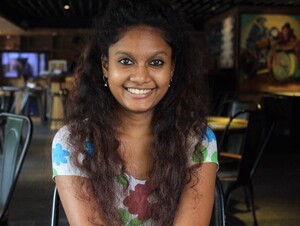 PTK-NWU Full-Tuition Scholarship