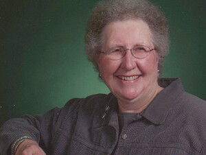 Coleen Seng, honorary degree