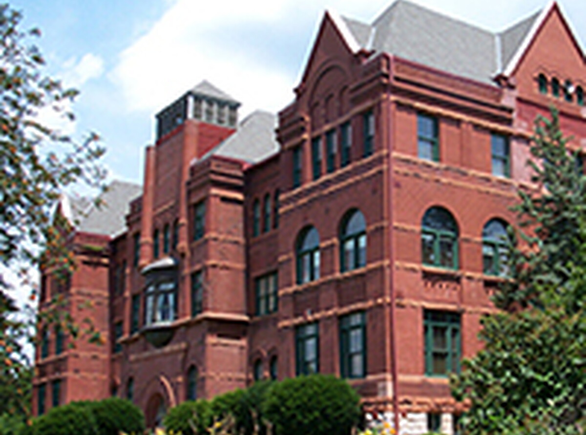 Excellence in Education