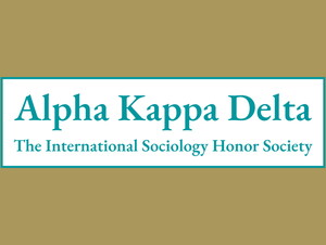 AKD Social Justice Award