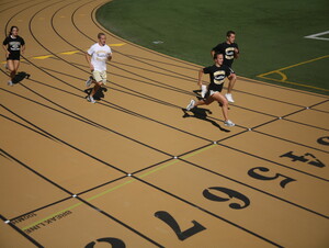 renovations now complete