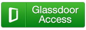 Glassdoor Access