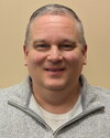 Headshot of Anthony Ramaeker