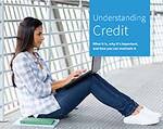 Understanding Credit Brochure