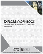 Explore workbook