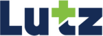 Lutz logo