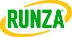 Runza logo