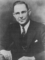 Harry L. Upperman