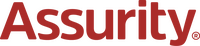 Assurity logo