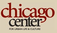 The Chicago Center