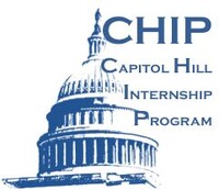 The Capitol Hill Internship Program