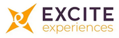 Excite Experiences logo