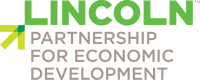 Lincoln Partnership Logo