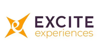 Excite Experiences logo