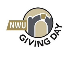 NWU Giving Day 2022