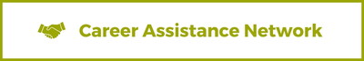 Career Assistance Network