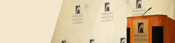 student life center hours
