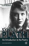 Sylvia Plath: An Introduction to the Poetry