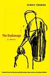 The Orphanage: A Novel