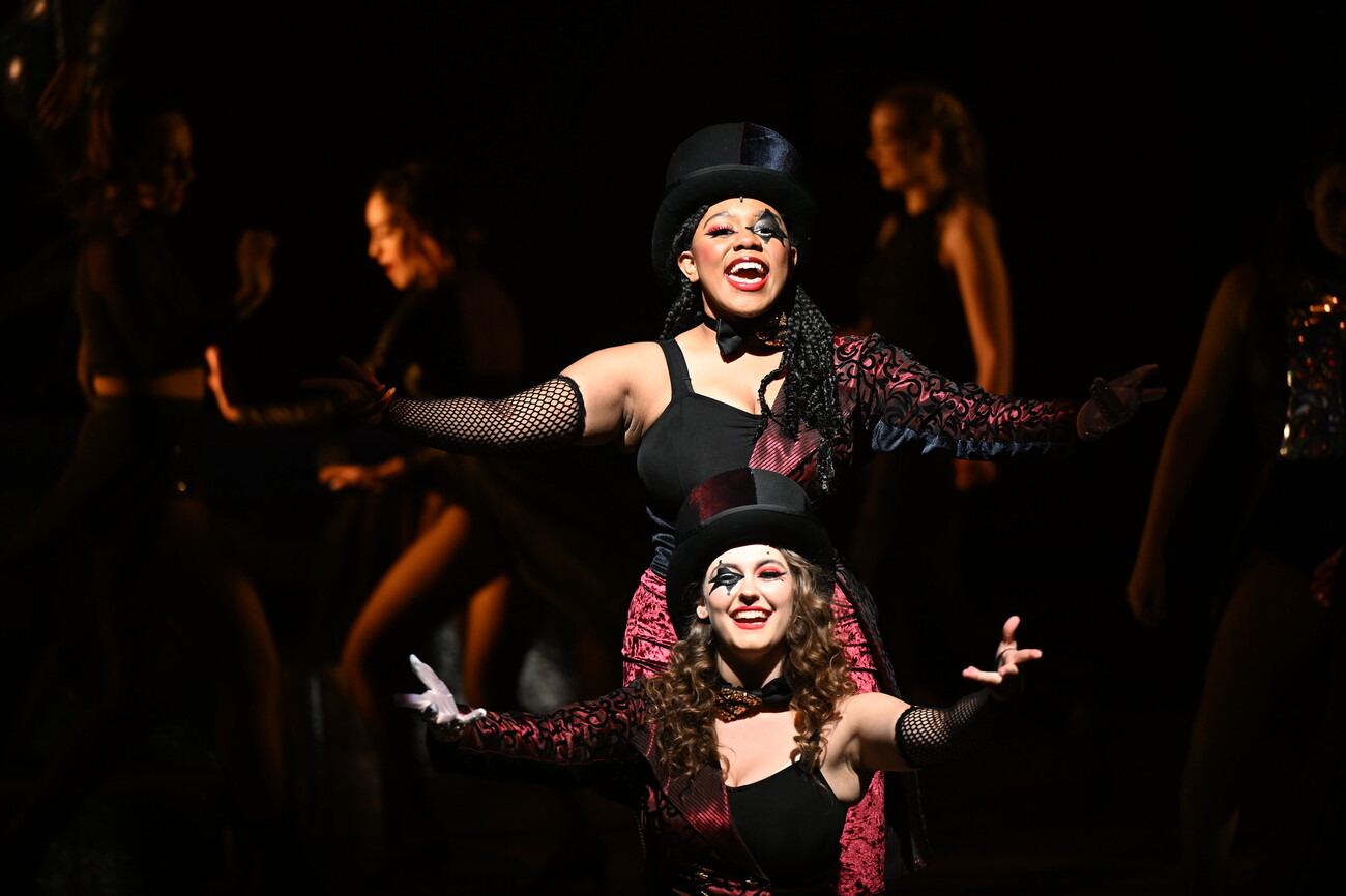 Production image 1 for Pippin