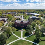 NWU launches MSW degree