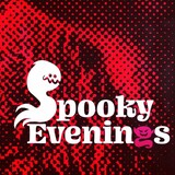 Spooky Evenings brings 38 consecutive nights of academic-based horror 