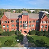 Princeton Review: Best in the Midwest