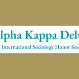 AKD Social Justice Award