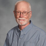 Barry M. Kroll, PhD, professor emeritus from Lehigh University, will speak about “Learning to Argue Differently.” 