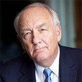 Stephen J. Rapp, the former Ambassador-At-Large for Global Criminal Justice, will deliver the 2017 Curtis Lecture on Public Leadership on March 29.