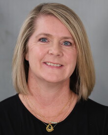 Headshot of Casey Clements