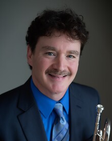 Headshot of Thomas Kelly