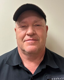 Headshot of Timothy Noonan