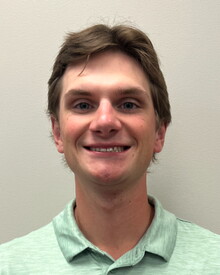 Headshot of Nolan Eatherton