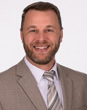 Profile picture for user dcarr@nebrwesleyan.edu